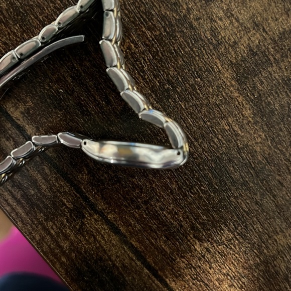 ESQ Watch - Picture 3 of 8